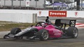 Thumbnail for Max Taylor Easily Leads Andretti 1-2-3 in Opening St. Pete Practice