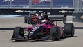 Thumbnail for Max Taylor, Andretti Global Heat Up Second Arlington Practice