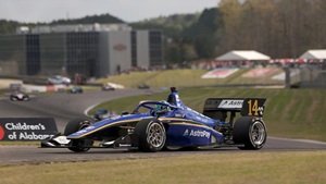 Alessandro De Tullio