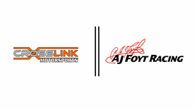 Thumbnail for Foyt Team Expands Development Pipeline With Partnership