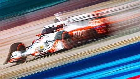 thumbnail for Firestone Fast Six Format Updated for Remaining Street Events