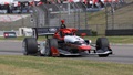 Thumbnail for Open Book of Ganassi’s Stars Sharpens Edge for Bryce Aron