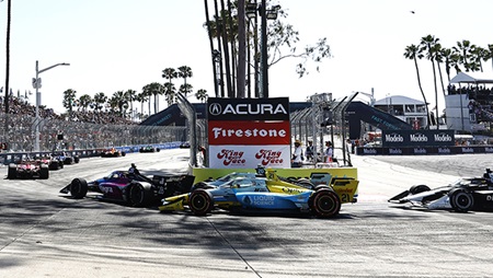 thumbnail for INDYCAR Officiating Announces Long Beach Push to Pass Findings