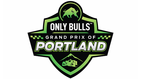 thumbnail for OnlyBulls To Serve as Title Sponsor of Portland Race