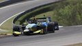 Thumbnail for Can Nikita Johnson Pull Away or Will Parity Reign in IMS Twinbill?