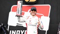 Thumbnail for Enzo Fittipaldi Returns Legendary Name To IMS Winner’s Circle