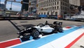 Thumbnail for Lochie Hughes Leads Andretti Power Play in Opening Detroit Practice