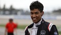 Thumbnail for Yuven Sundaramoorthy Stepping In for Cusick Morgan at WWTR
