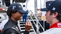 Thumbnail for Veteran Oval Standouts Need Strong Weekend at WWTR