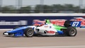 Thumbnail for Enzo Fittipaldi Posts Big Lap in Final Moments of WWTR Practice