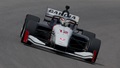 Thumbnail for Three Up, Three Down: Drivers on Rise, Fall at Midseason