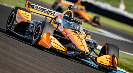 thumbnail for Inside Line: What’s Catching Your Eye at Road America?