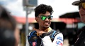 Thumbnail for Yuven Sundaramoorthy Joins Cusick Morgan as Reserve Driver