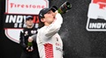 Thumbnail for Two Races at Road America Could Shift Taut, Tense Points Race
