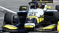 Thumbnail for Raging Title Race Resumes With Mid-Ohio Doubleheader