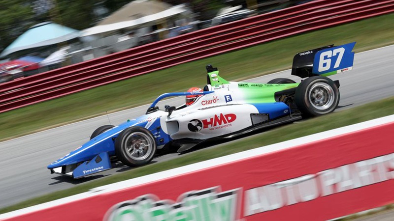 Enzo Fittipaldi