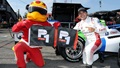 Thumbnail for Enzo Fittipaldi Wins First, Second Career Poles in Same Day