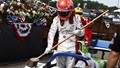 Thumbnail for Mid-Ohio Domination Puts Enzo Fittipaldi in Title Race Driver’s Seat