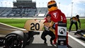 Thumbnail for Waiting Game Ends With Pole for Matteo Nannini in Nashville