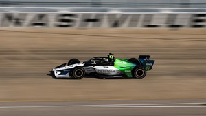 Mick Schumacher