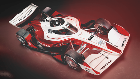 thumbnail for Inside Line: Most Striking Aspect of New Car?