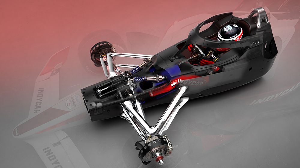 New Car Image