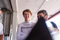 Thumbnail for Bart Harrison Joins HMD for Three-Race Opportunity