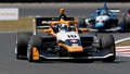 Thumbnail for Niels Koolen Paces Surprising Top Five After First Portland Practice