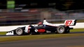 Thumbnail for Driver Evaluation Test at IMS To Scout New Talent for INDY NXT