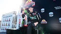 Thumbnail for Josh Pierson Breaks Through With First Career Win at Laguna Seca