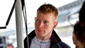 Thumbnail for Niels Koolen Joins Abel Motorsports for 2027 INDY NXT Season