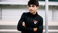 Thumbnail for Leonardo Escorpioni To Debut in INDY NXT With HMD in 2027