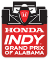 Honda Indy Grand Prix of Alabama