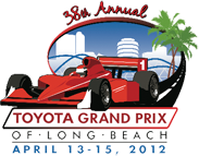 Honda Indy Grand Prix of Alabama