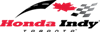 Honda Indy Toronto