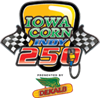 Iowa Corn Indy 250