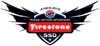 2013 Firestone 550 - Texas Motor Speedway