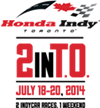 Honda Indy Toronto