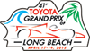 Toyota Grand Prix of Long Beach