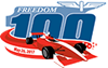 2017 Freedom 100
