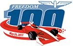 2017 Freedom 100