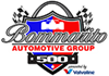 Bommarito Automotive Group 500