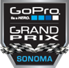GoPro Grand Prix of Sonoma