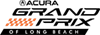 Acura Grand Prix of Long Beach