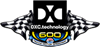 DXC Technology 600