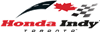 Honda Indy Toronto