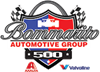 Bommarito Automotive Group 500