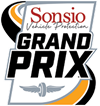 Sonsio Grand Prix