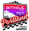 BITNILE.com Grand Prix of Portland presented by askROI