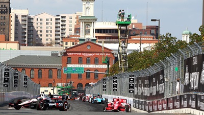 2011 + ' ' + Gustavo Yacaman